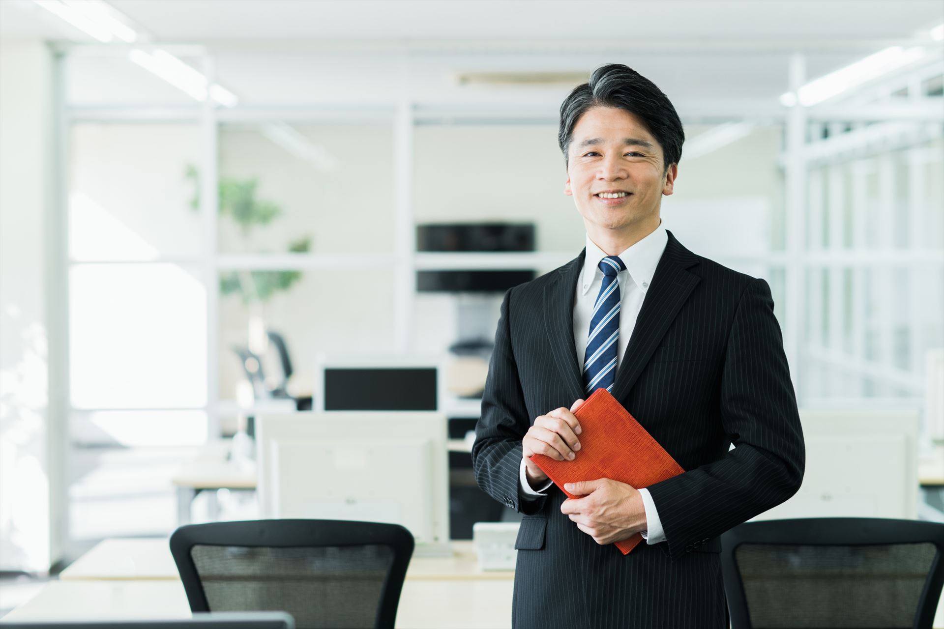 西宮市