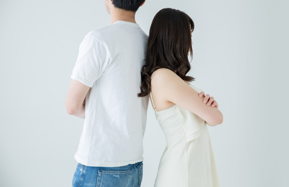 離婚での売却にも対応 | 兵庫県西宮市の不動産売却ならハウスアンドフィールド株式会社