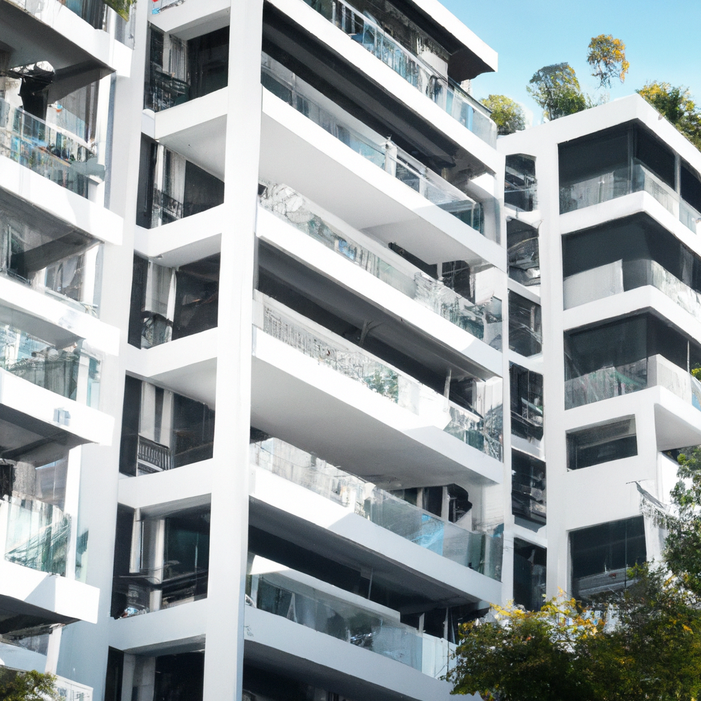 西宮市でマンションを売却するなら、信頼と実績のハウスアンドフィールド株式会社にお任せください！
