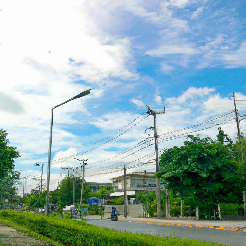西宮市でマンションを売却するメリット