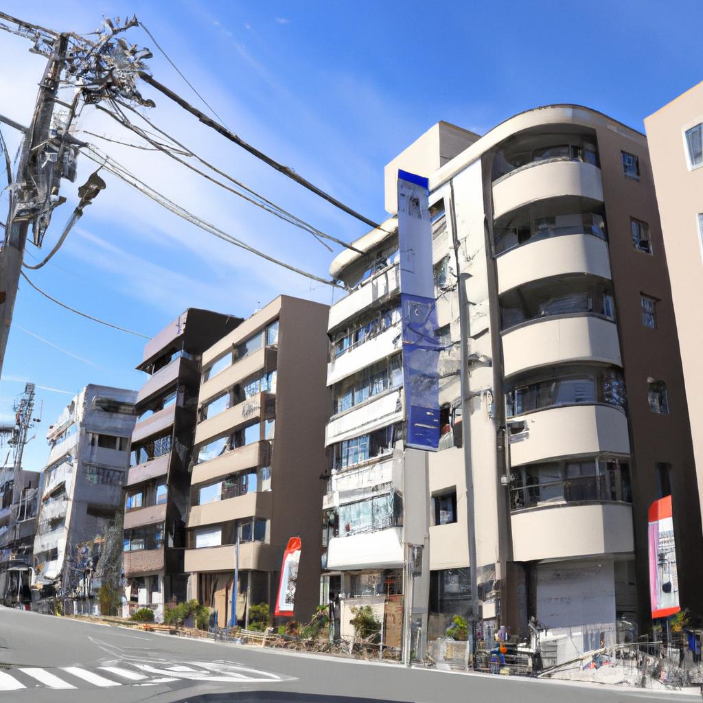 信頼と実績のパートナー